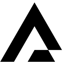 HaoVA